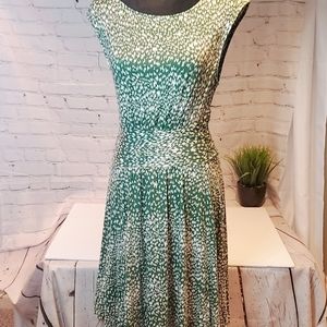 MOULINETTE SOEURS Dress